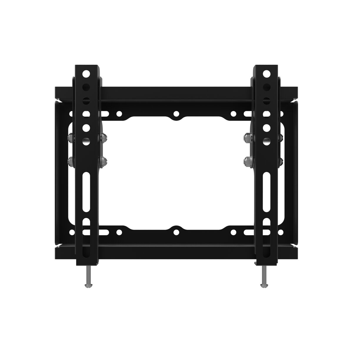 TV Statīvs Equip 650408 23" 35 kg